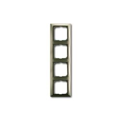 ABB 2CKA001725A1529 (2514-99-507)
