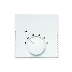 ABB 2CKA001710A4017 (1795 HK-84)