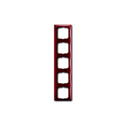 ABB 2CKA001725A1520 (2515-97-507)