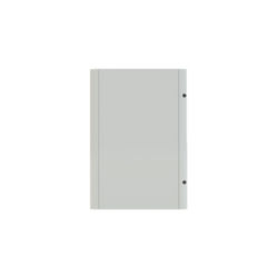 ABB 1SL0233A00