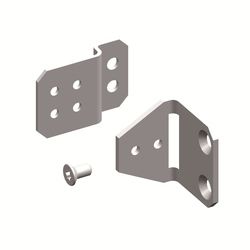 ABB 2CPX046335R9999 (RZ140)