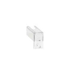 ABB 1SCA105314R1001 (OTS40T1)