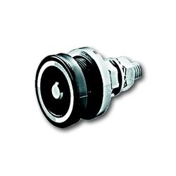 ABB 2CKA000471A0037 (0471-0-0037)