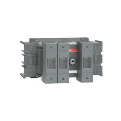 ABB 1SCA120294R1001 (OS160GD21LRP)