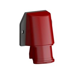 ABB 2CMA102373R1000 (332QBS6C)