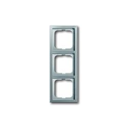 ABB 2CKA001754A4319 (1723-866K)