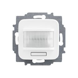 ABB 2CKA006200A0093 (MSA-F-1.1.1-214-WL)