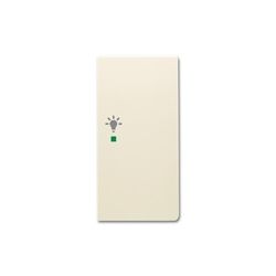 ABB 2CKA006220A0527 (SRL-2-R-82)
