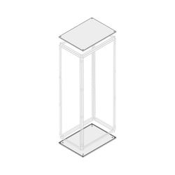 ABB 1STQ007130A0000 (PTBB1090)