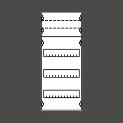 ABB 2CPX037593R9999 (1V0KA)