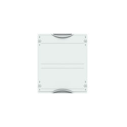 ABB 2CPX041710R9999 (MBM112)