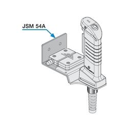 ABB 2TLA020205R2800 (JSM 54A)