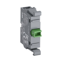 ABB 1SFA611610R1001