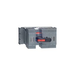 ABB 1SCA102413R1001 (OS400D12LR-114)