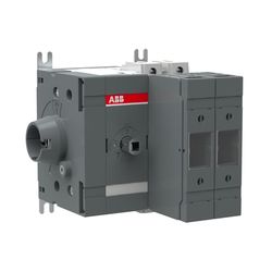 ABB 1SCA127834R1001 (OS63GDSL40F-129)
