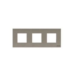 ABB 2CLA227300N4001 (N2273 OX)