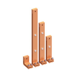 ABB 2CPX022766R9999 (PWC204RISA)