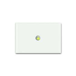 ABB 2CKA006310A0168 (6340-811-101-500)