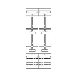 ABB 2CPX033608R9999 (2ZF41)