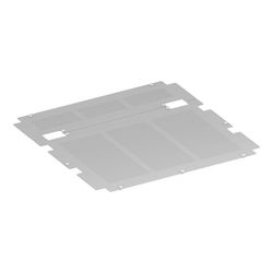 ABB 2CPX020855R9999 (RBA36LA)