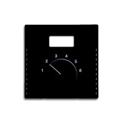 ABB 2CKA001710A3906 (1794 TA-885)