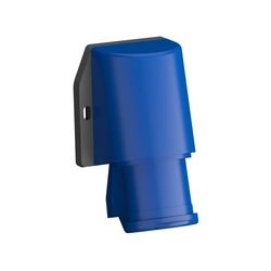 ABB 2CMA102295R1000 (216QBS6C)
