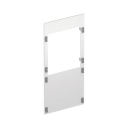 ABB 2CPX022264R9999 (RTBRDB313A)