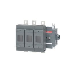ABB 1SCA022871R2180 (OS250DS30)
