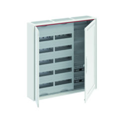 ABB 2CPX052225R9999 (CA35VMW)