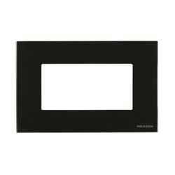 ABB 2CLA247400N3101 (N2474 CN)