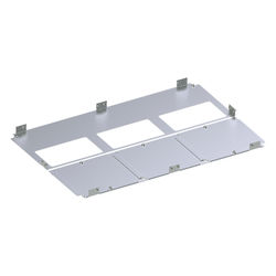 ABB 2CPX023463R9999 (RBH36A)