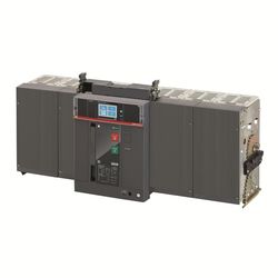 ABB 1SDA073258R1 (E6.2V 5000 Ekip Hi-Touch LSI 4p WMP)