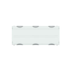 ABB 2CPX041712R9999 (MBM312)