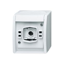 ABB 2CKA001582A0328 (2661 W-54)