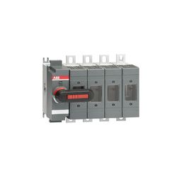 ABB 1SCA116743R1001 (OS160GD04N2K)