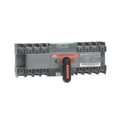 ABB 1SCA124064R1001 (OTM63F4CMA24D)