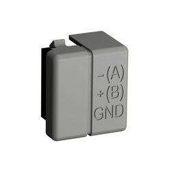 ABB 1SFA899300R1020 (PS-MBIA)