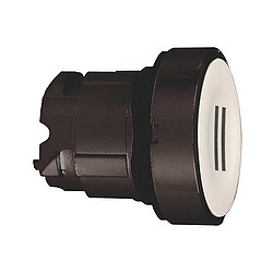Schneider Electric ZB4BA1367