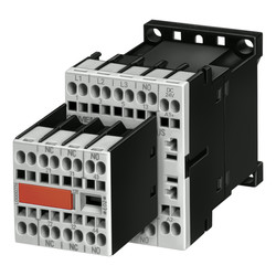 SIEMENS 3RT1017-2AP04-3MA0
