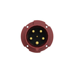 ABB 2CMA167234R1000 (463BU6)