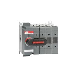 ABB 1SCA116739R1001 (OS63GD04FK)