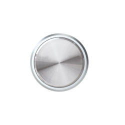 ABB 2CLA860000A1401 (8600 CR)