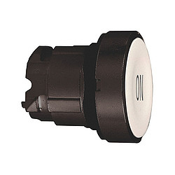 Schneider Electric ZB4BA1417
