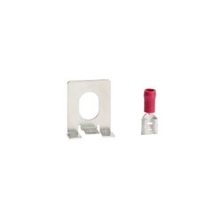 ABB 1SCA120153R1001 (OMZB18)