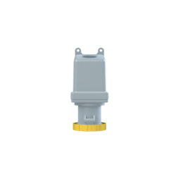 ABB 2CMA167304R1000 (263RS4W)