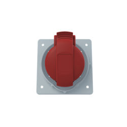 ABB 2CMA170044R1000 (432RAM6)