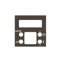 ABB 2CLA224050N1801 (N2240.5 AN)