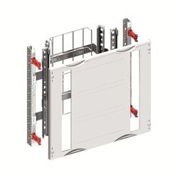 ABB 2CPX042164R9999 (MBC203VS)