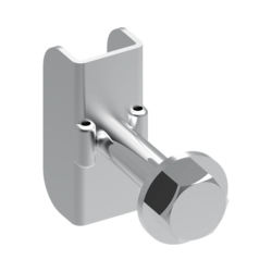 ABB 2CPX023369R9999 (PWA00111A)