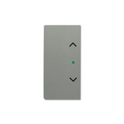 ABB 2CKA006220A0557 (SRB-2-803)